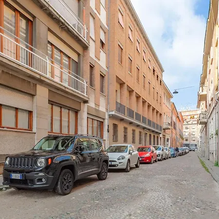 In The Heart Of * Ferrara